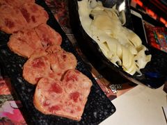 -哥老官重庆美蛙鱼头(宝山龙湖店)
