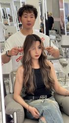-MY HAIR ARDOR