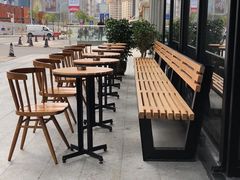 -DECAMERON十日谈(卓悦汇店)