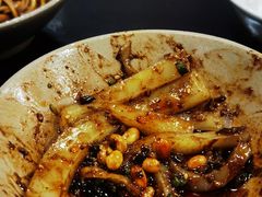 -泰宜担担面(黄泥塝总店)