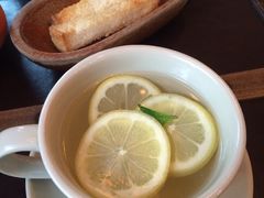 -漫咖啡(红唐店)
