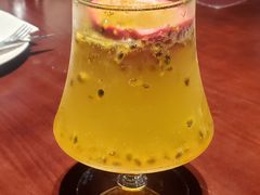-弗兰克牛排西餐厅 Galla R By Ribone(上海首店)