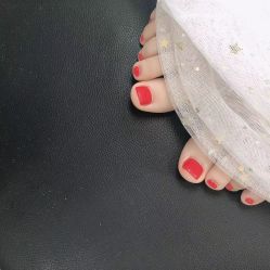 -艾珂·美甲美睫