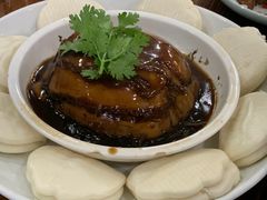 -绍兴名菜馆(可乐路店)