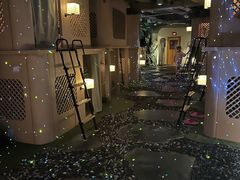 -北方暖暖温泉度假洗浴