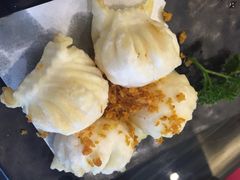 虾饺妹茶楼-虾饺妹·粤式手工点心(水荫路店)