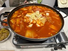 -HONGA HONGA雄家(曹路店)