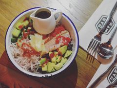 -Moka Bros 摩卡站(嘉华店)