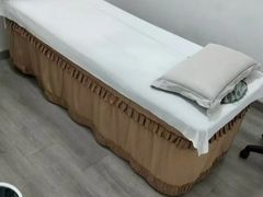 -龙脊堂龙氏推拿 整脊(陆家浜店)