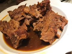 -九毛九西北菜(番禺万达店)