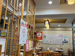 -余丞记川渝面馆(云峰店)