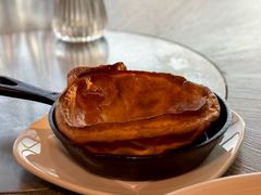 -WESTWOOD•落日餐厅•乐队演出(前海壹方汇店)