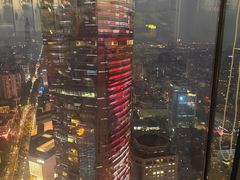 -云中小雅