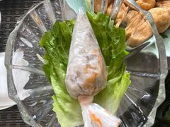 -阿杜打边炉(五江天街店)