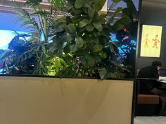 -辛香汇·现炒川菜(城北万象城店)