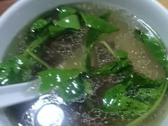 -富源春面馆(四川北路店)