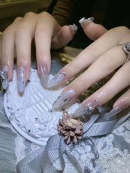 -Wink美甲美睫