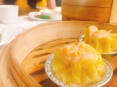 -潮福城大酒楼·潮粤菜·港式点心(阳光城店)