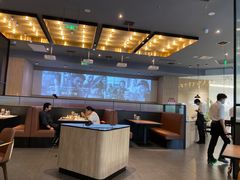 -西堤牛排(合肥之心城店)