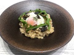 -娜娜家·Nana's restaurant(国金汇店)