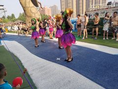 -奥帕拉拉水公园