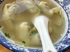 -裕兴记·三虾面(西北街总店)