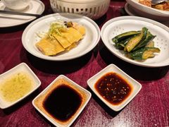 -松鹤楼(山塘街店)
