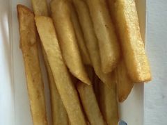 -必胜客(长瀛商业广场店)