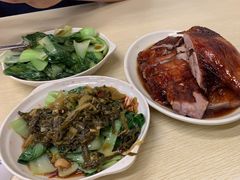 -鹅最好(南光店)