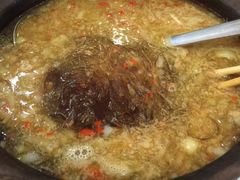 -翠清酒家(万丰路店)