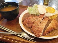 -金龙咖喱