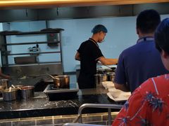-华为西安研究所v4-食堂1
