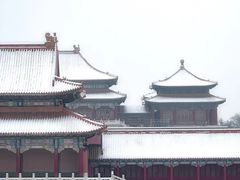 -故宫博物院(故宫)