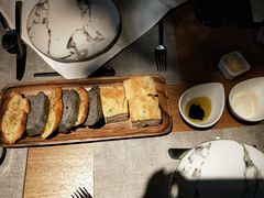 -锦潼西餐厅