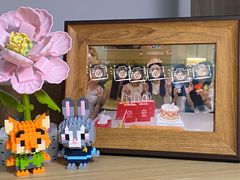 -海底捞火锅(万达广场店)