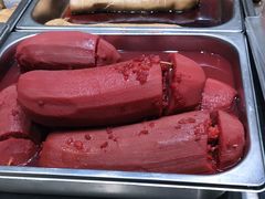 -紫光园(顺义店)