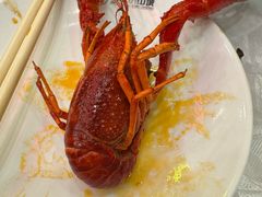 -嘉陵楼馋嘴城(簋街总店)