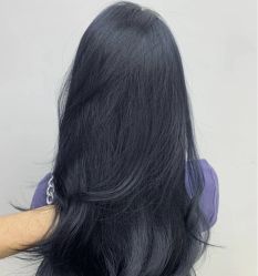 -YESIDO椰岛造型
