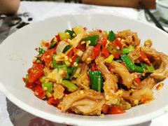 -壹盏灯(惠农店)
