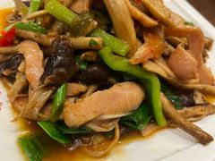 -海坛特色小吃·只做平潭特色菜(平潭店)