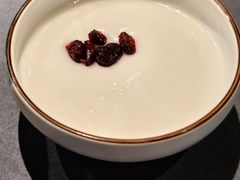 -狮王府淮扬菜(老门东店)