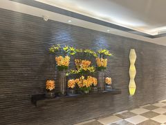 -康悦印象·美容·茶艺·国际芳香疗法(海悦店)