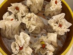 -内蒙古驻京办餐厅