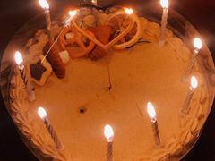 -鹿禾园(钟楼店)