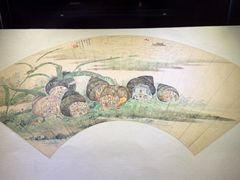 -中华艺术宫(上海美术馆)