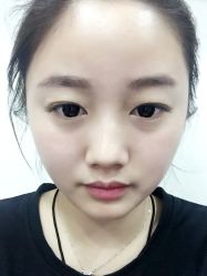 -天秤座美甲
