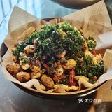 国庆假期！来青城山！简直吃喝玩乐不想走~