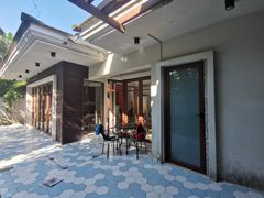 -候鸟水榕庄度假酒店