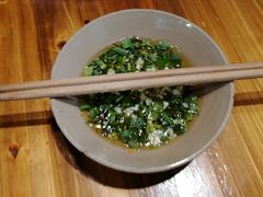 -周幺妹重庆老火锅(银泰城总店)