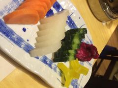iphone_upload_pic-丽和苑·自助寿喜锅(虹梅路店)